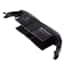 LFH60030FBC